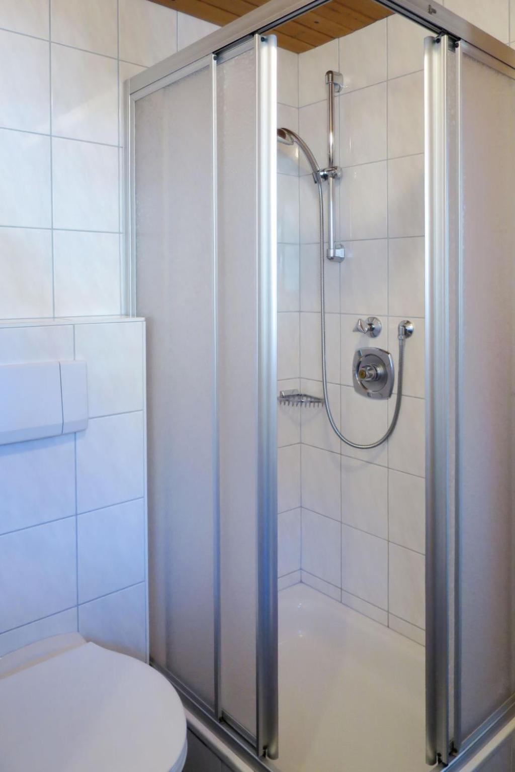 Apartment Heisenhaus-1 By Interhome รามเซา เอม ซิลเลอร์ทาล ภายนอก รูปภาพ